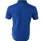 Helly Hansen Skagerrak Polo T-shirt M 34248-606 Clothing/Lifestyle/T-shirts/Helly Hansen Your Sports Performance