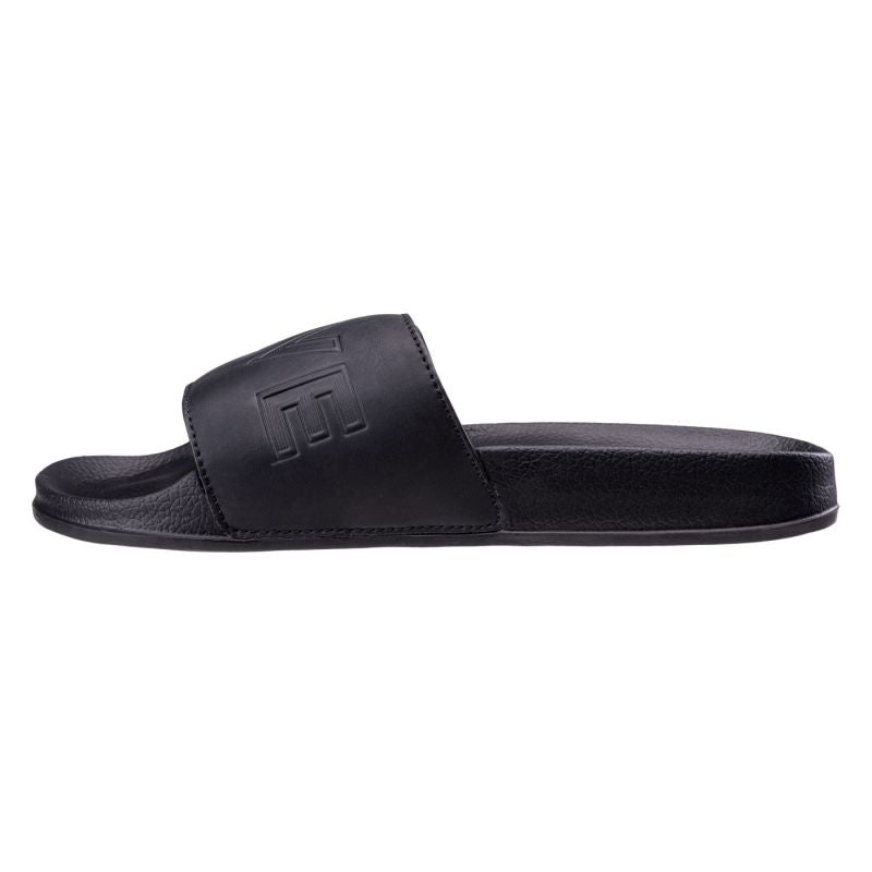 Aquawave Superwave Flip-Flops 92800487105