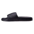Aquawave Superwave Flip-Flops 92800487105