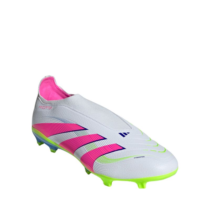 Adidas Predator League LL FG/MG M ID3861 football boots Footwear/Football/SR/FG Adidas