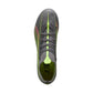 Puma Ultra 5 Match+ FG/AG M 108162 03 football boots Footwear/Football/FG/SR Puma