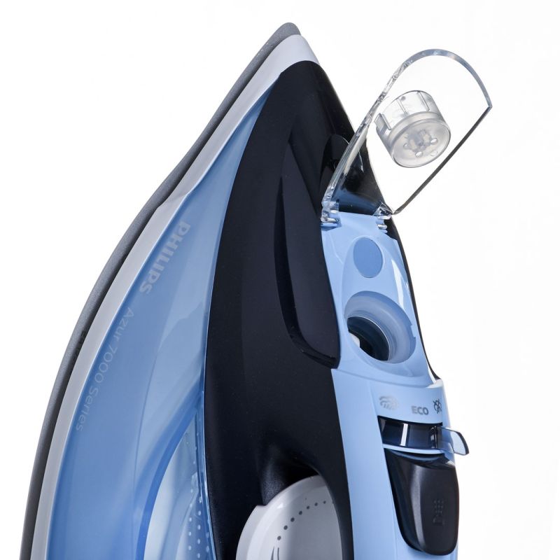 PHILIPS DST 7020/20 iron AGD - Produkty/Żelazka i generatory pary Your Sports Performance