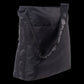 TOTEM bag In preparation Your Sports Performance
