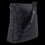 TOTEM bag In preparation Your Sports Performance