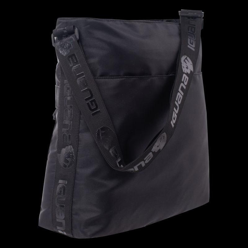 TOTEM bag In preparation Your Sports Performance