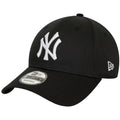 New Era MLB 9FORTY Los Angeles Dodgers World Series Patch Cap 60422512 Clothing/Multisport/New Era Your Sports Performance
