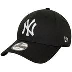 New Era MLB 9FORTY Los Angeles Dodgers World Series Patch Cap 60422512 Clothing/Multisport/New Era Your Sports Performance