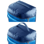 Deuter Duffel Pro Roller 90 3500026-1397 Neptune-Nightblue To be categorized Your Sports Performance