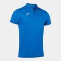 Joma Polo Shirt Hobby 100437.700 Clothing/Training/Joma Joma