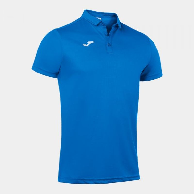 Joma Polo Shirt Hobby 100437.700 Clothing/Training/Joma Joma