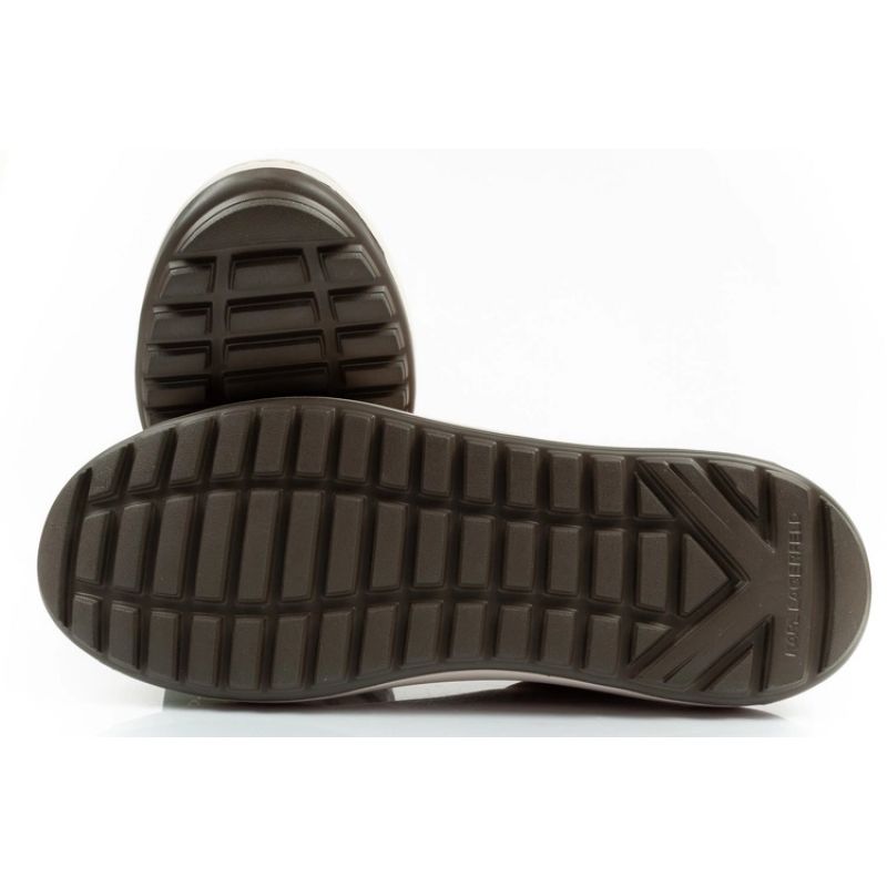 Karl Lagerfeld Maison Karl Lace M KL575372 88 shoes Footwear/Lifestyle/Karl Lagerfeld Your Sports Performance