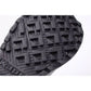 Kappa Floki Tex K Jr 260975K-1133 shoes Footwear/Outdoor/Kappa Kappa