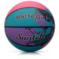 Meteor Switch 5 Basketball 16805 size 5 Accessories/Balls/Basketball Your Sports Performance