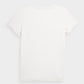 T-shirt 4F W 4FSS23TFTSF193 11S Clothing/Training 4F