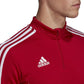 Sweatshirt adidas Condivo 22 Training Top M HB0007 Clothing/Training Adidas