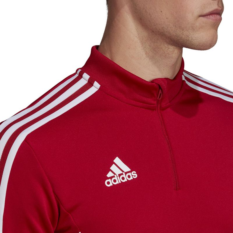 Sweatshirt adidas Condivo 22 Training Top M HB0007 Clothing/Training Adidas