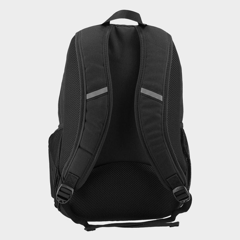 Backpack 4F 4FWSS24ABACU278 20S Accessories/Plecaki Your Sports Performance