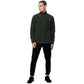 4F M H4Z22 PLM352 43S sweatshirt Clothing/Outdoor 4F