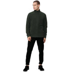 4F M H4Z22 PLM352 43S sweatshirt Clothing/Outdoor 4F