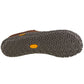 Merrell Vapor Glove 6 LTR M J067863 shoes Footwear/Lifestyle/Merrell Your Sports Performance