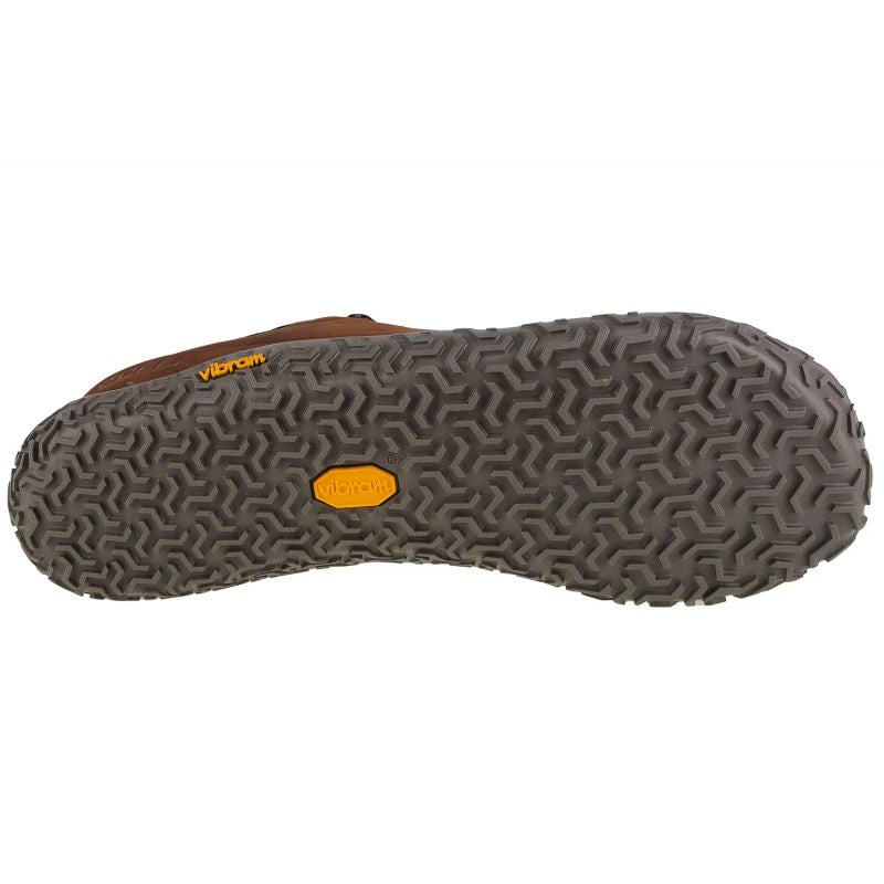 Merrell Vapor Glove 6 LTR M J067863 shoes Footwear/Lifestyle/Merrell Your Sports Performance