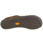 Merrell Vapor Glove 6 LTR M J067863 shoes Footwear/Lifestyle/Merrell Your Sports Performance