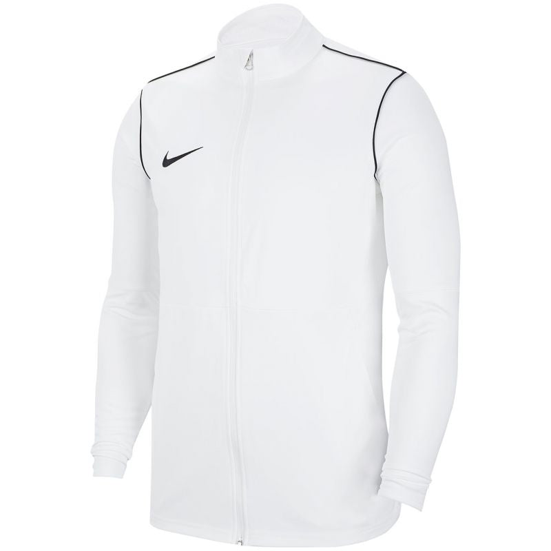 Nike Dri-FIT Park 20 Track M FJ3022 100 sweatshirt Clothing/Training Nike