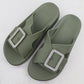 Zaxy RR285075 W INT2136A flip flops Footwear/Lifestyle/Zaxy Your Sports Performance