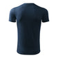 Malfini Fantasy Jr T-shirt MLI-14702 Clothing/Lifestyle/T-shirts/Malfini Malfini
