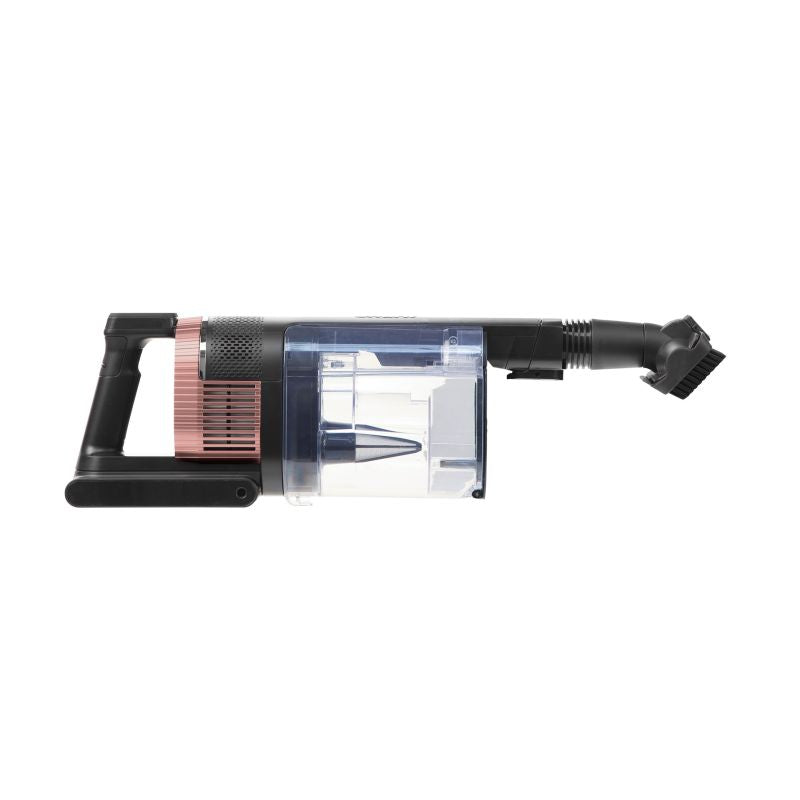 Rekin IZ400EU Akku-Staubsauger cordless vacuum cleaner AGD - Produkty/Odkurzacze Your Sports Performance