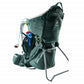 Deuter Kid Comfort Forest 3620221-2000 Accessories/Plecaki/Deuter/Baby carriers Your Sports Performance