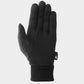 4F winter gloves 4FAW23AGLOU041 20S Clothing/Multisport 4F