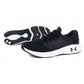 Under Armor Charged Vantage M 3023550-001 Footwear/Training/Men Your Sports Performance