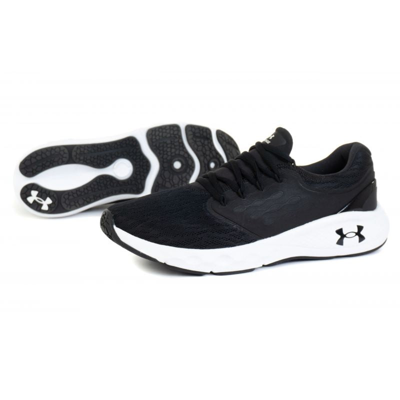 Under Armor Charged Vantage M 3023550-001 Footwear/Training/Men Your Sports Performance