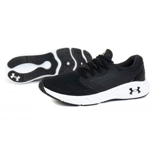 Under Armor Charged Vantage M 3023550-001 Footwear/Training/Men Your Sports Performance