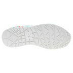 Skechers Uno Highlight Love W 177981-WMLT Footwear/Lifestyle/Skechers Skechers