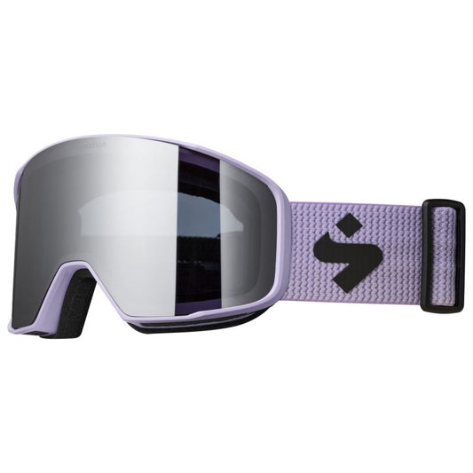 Ski goggles Sweet Protection Boondock Rig Reflect W 92800558965 Accessories/Skiing/Gogle Your Sports Performance