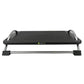 TECHLY ERGONOMIC ADJUSTABLE FOOTREST ICA-FR 13 In preparation Your Sports Performance