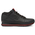 New Balance M H754KR shoes Footwear/Lifestyle New Balance
