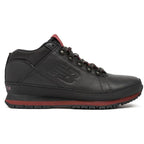 New Balance M H754KR shoes Footwear/Lifestyle New Balance