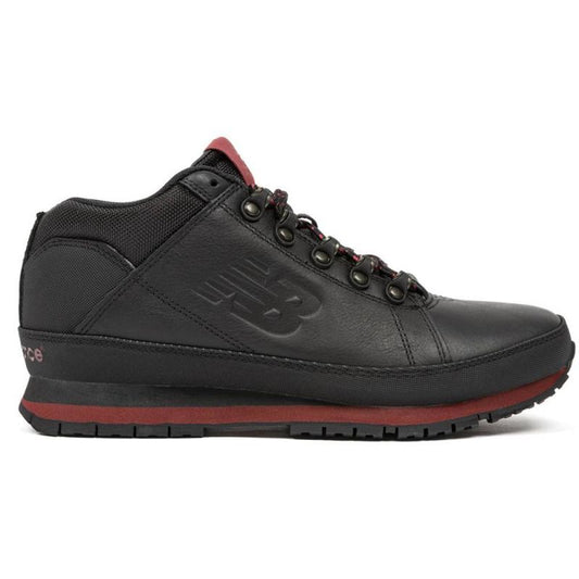 New Balance M H754KR shoes Footwear/Lifestyle New Balance