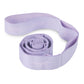 Spokey Yoga Tape SPK-943088 Accessories/Training equipment/Taśmy treningowe Your Sports Performance