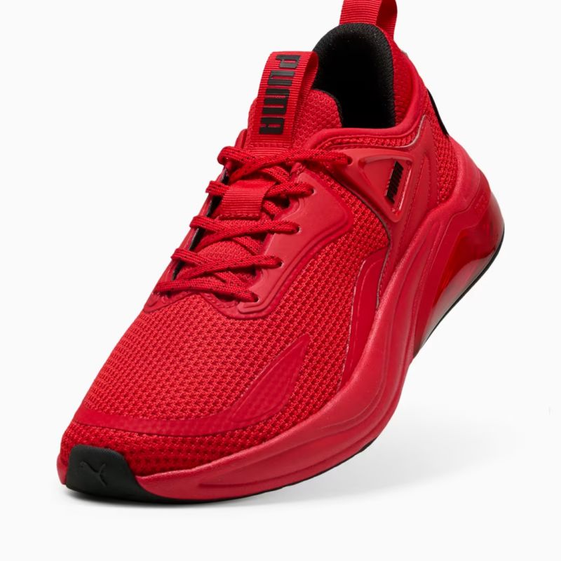 Puma Cell Thrill For All Time M 31016811 shoes Footwear/Lifestyle Puma