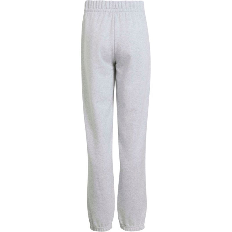 Adidas Essentials Kids Tracksuit Pink and Gray KR6711