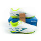 Joma Toledo JR 2602 football boots for kids