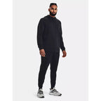 Under Armor M 1373353-001 sweatshirt Clothing/Training Your Sports Performance