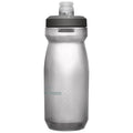 CAMELBAK Podium 620 ml Cycling Water Bottle
