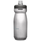 CAMELBAK Podium 620 ml Cycling Water Bottle