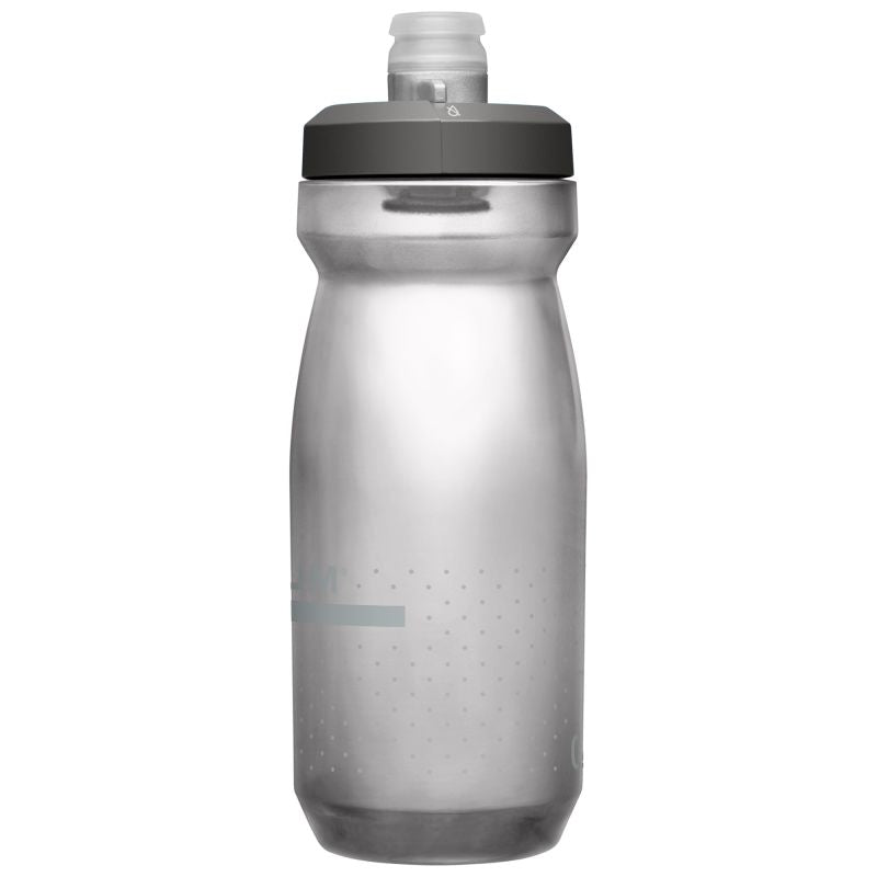 CAMELBAK Podium 620 ml Cycling Water Bottle