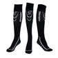 Tempish Attack 2 Sports Socks 13500005111-BLK37 Clothing/Ski/Tempish Your Sports Performance